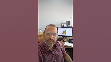 جمال السكت عند الهمزة عند خلف عن حمزة "آية 11 سورة الفتح"
