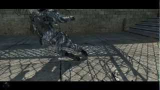 Montage Trailer | Free From Hindrance | XGeN Envyy