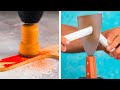 Clever Repair Hacks You Can Use In Your Daily Tasks