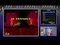 Top 21 Best Retro Fire Levels, all in one session! Randomly shuffled!