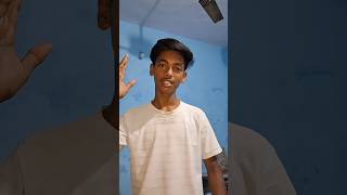 sab chale gaye 😱😔 | #minivlog #ashortaday #shorts