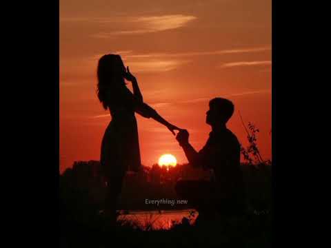 قولي لامك يابنت حالات واتس اب حالات واتس اب امجد جمعة  امجد جمعة