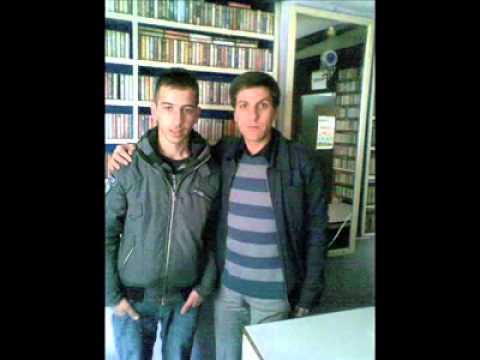 Murat Atan Şew Tariya Zazaca
