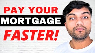 Pay Off Mortgage vs Invest - Which is Better?