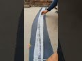 PART 1741|| Waterproof coating and adhesive for roofs, leak repair, crack sealing, water seepage