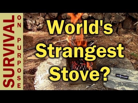 free-soldier-camping-stove-review---definitely-different