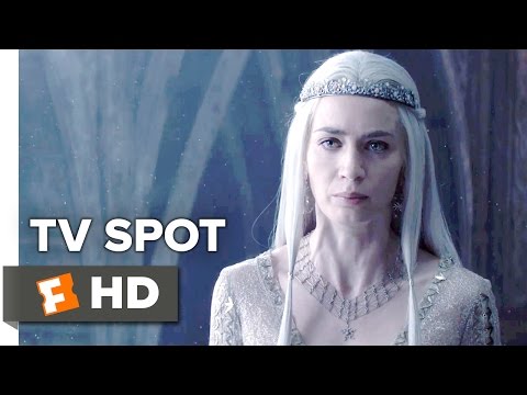 the-huntsman:-winter's-war-tv-spot---april-22-(2016)---emily-blunt,-charlize-theron-movie-hd