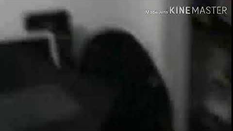 The Real 766 Render Pack Round 1 Gaussian Blur