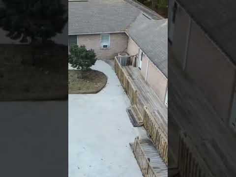 129 Deer Run Ln, Harvest, AL home video tour