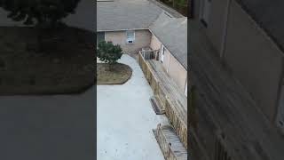 129 Deer Run Ln, Harvest, AL 35749 129 Deer Run Ln, Harvest, AL 35749