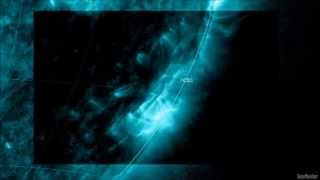 Geomagnetic Storm / SolarWatch Jan 18, 2013 screenshot 4