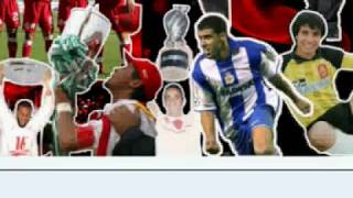 zaki by by