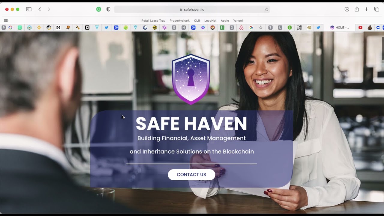 Coins I bought during the dip poocoin dx chain bepro windswap memepad bogged finance safehaven tron