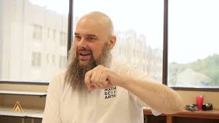 2024 ASMSA Gala Teachers