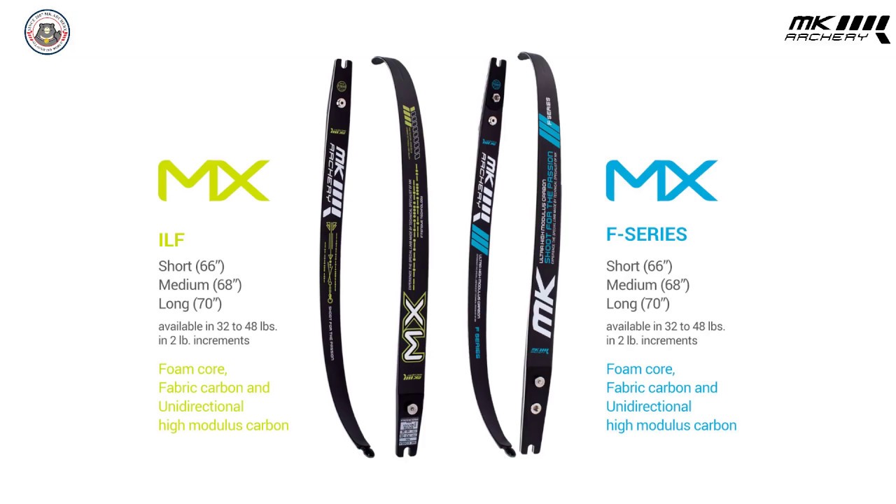 アウトレット】MK MX リム | アウトレット | ARICO