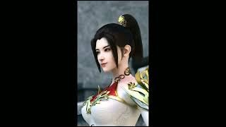 Ost Lord Xue Ying Season 1 Ending