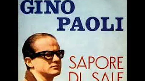 Come vengono percepiti i sapori?