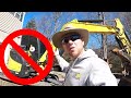 DO NOT BUY ANY YANMAR BEFORE WATCHING THIS!!!! | DigginLife21