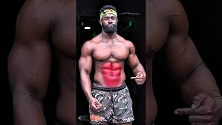 Home Abs Workout | No Equipment Needed