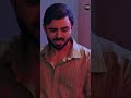 Kya hoga jab blackmail ban jaaye shauk? 😜 #Suspense