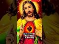 Christmas and the Message of Peace #jesuslovesyou #firstvideo #universe #creationmyth #jesuslovers