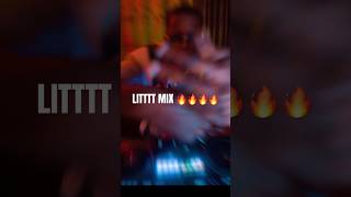 #dj #livedjsets #europe #transition #djviral #seratodjpro #djcity