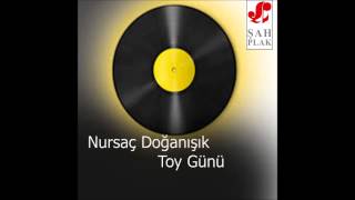 Nursaç Doğanışık-Bel Bağımın Tokası  [© Şah Plak] Resimi