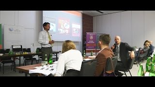 VetCo Conference 2016 - Small Animal Dentistry and Maxillofacial Surgery
