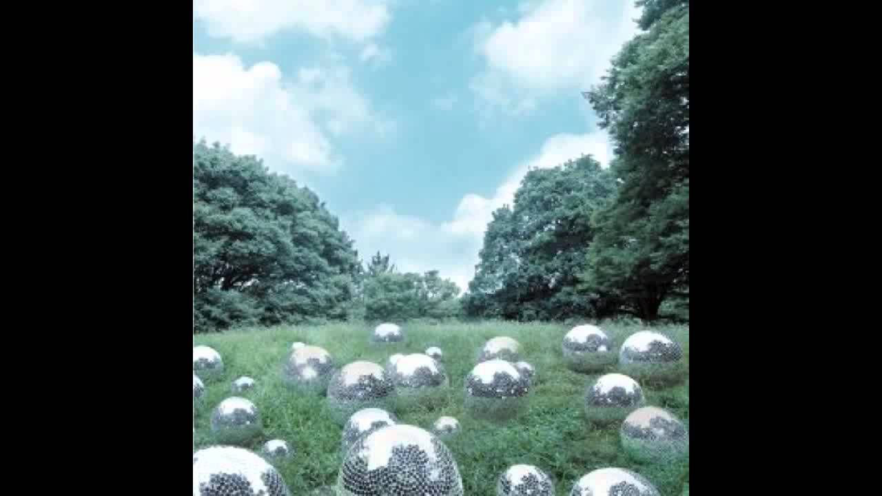 Watch MUCC - Lion on YouTube Watch MUCC - Lion on YouTube