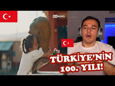 EVERY TURK CRY WITH THIS VIDEO..🇹🇷 ITALIAN EDIT 😳#100yıl