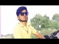 Dileep dubey baba  haldi lage jaan ke       bhojpuri new sad song 2022