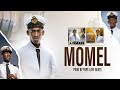 5- Momel (Prod by Pape Laye Beats)