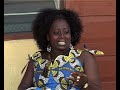 Efiewura tv series oldskul agya afari ampesie rejection ep 167