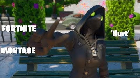 Best Non-Claw Circle Editor You Know...