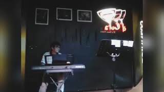 Download Lagu Kan Tong Tien Kan Tong Ti MP3