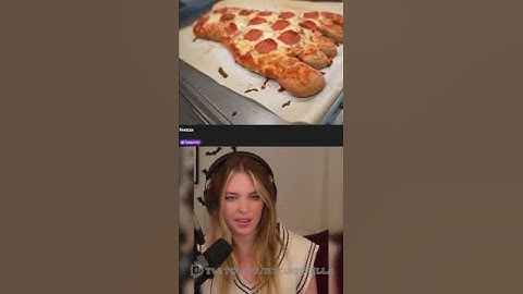 QTCinderella realizes she can