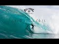 Good call  a billabong surf film by toby cregan shot in western australia 2021