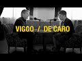 VIGGO y DE CARO