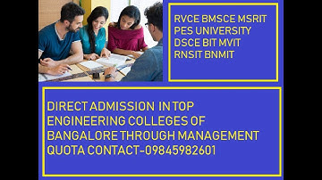 How is RV College of Engineering, Bangalore for an M.Tech in Digital Communication?