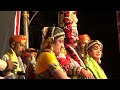 Yakshagana -- Vamsha Vahini - 1