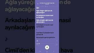 Cimilli İbo Ağla Yüreğim Ağla 🎧