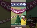 #2025 #funny #2025shorts #comedy #memes #new #animation #2026 #2026short #viral #shortvideo #trend