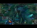 League of legends highlights 10