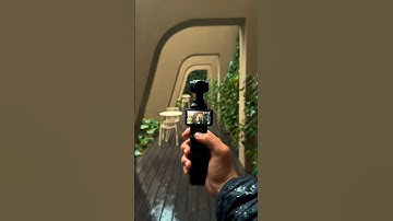 Action Camera 5pro l Neewer । DJI | Gimbal Stabilizer | OSMO | Action Camera | DSLR Camera | #shorts