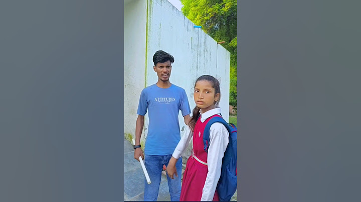 आज तो सण्डे है 😂🤣 #vikastrp #comedy #jagga #funny #badri #56 #chiku #funnyvideo #dhonisir
