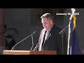 Salt Lake City Look Back – Mayor Mendenhall's 2021 State ...