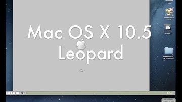 VirtualBox so versatile you can even run PPC apps on OS X 10.8 Mountain Lion
