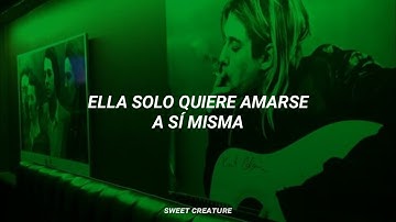 Nirvana - You Know You