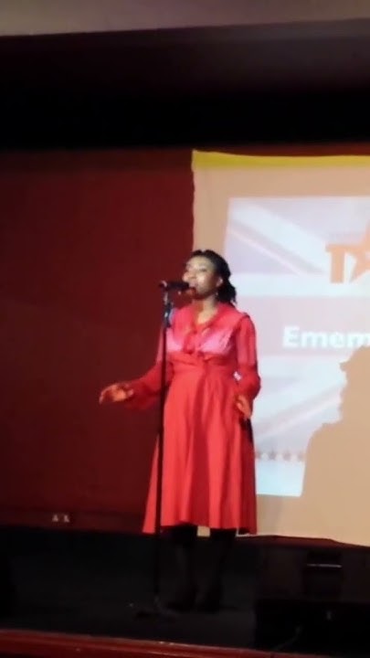 me-singing-my-favourite-singer-s-song-at-a-work-talent-show-and-i-won