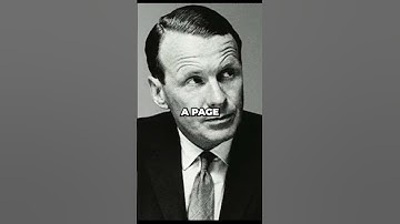 $10,000,000 Copywriting Routine #copywriting #copywritingtips